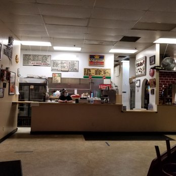 Jalisco Mexican Food - Inside - Mexican Near Me - Campbell, California Jalisco Mexican Food - Inside - Mexican Near Me - Campbell, California