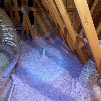 Greater Insulation - Insulation Installation Near Me - Mesa, Arizona