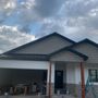 Square One Gutters & Roofing