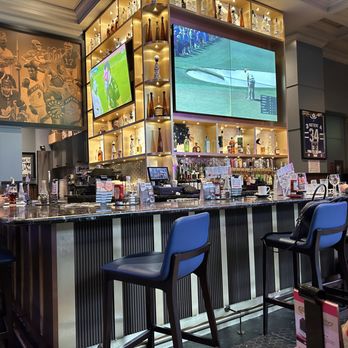 One Eyed Jack - Toronto - Sports Bars Near Me - Toronto, Ontario One Eyed Jack - Toronto - Sports Bars Near Me - Toronto, Ontario