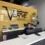 Photo of Verve Chiropractic
