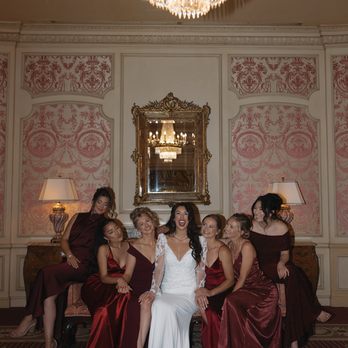 Elements of Style - Party & Event Planning Near Me Elements of Style - Party & Event Planning Near Me