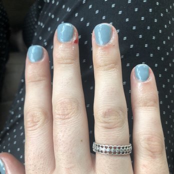 StarNailsBar - Nail Salons Near Me - Vista, California StarNailsBar - Nail Salons Near Me - Vista, California