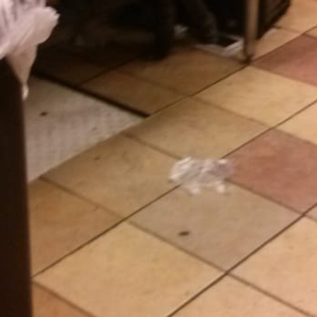 Subway - Sandwiches Near Me - Tucson, Arizona