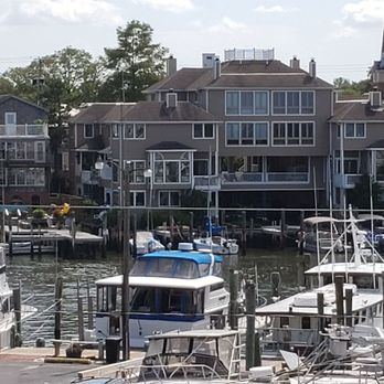 Hotel Blue - Hotels Near Me - Lewes, Delaware