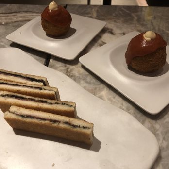 La Rambla - Spanish Near Me - Hong Kong, HK