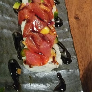 Oao - Sushi Bar & Grill at Wailea - Sushi Bars Near Me - Kihei, Hawaii Oao - Sushi Bar & Grill at Wailea - Sushi Bars Near Me - Kihei, Hawaii