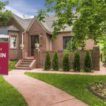 Redfin - Long Island - Real Estate Services Near Me - Jericho, New York