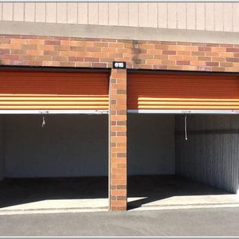 Whyte's Shelter Storage - Self Storage Near Me - Mukilteo, Washington Whyte's Shelter Storage - Self Storage Near Me - Mukilteo, Washington