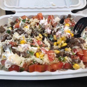 El Fuego Express - Asada Burrito Bowl - Mexican Near Me - Sacramento, California El Fuego Express - Asada Burrito Bowl - Mexican Near Me - Sacramento, California