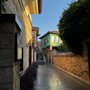 Photo of Tuvana Hotel