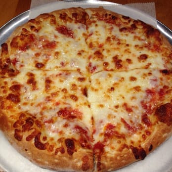 Milano - Small (10") cheese pizza - Pizza Near Me - Pittsburgh, Pennsylvania Milano - Small (10") cheese pizza - Pizza Near Me - Pittsburgh, Pennsylvania