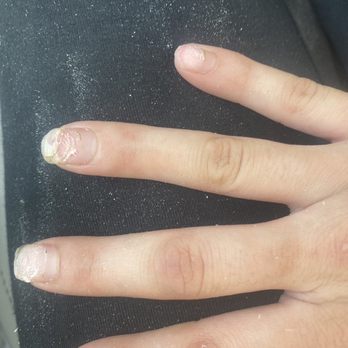 Elite Nail and Spa - Nail Salons Near Me - Loveland, Colorado Elite Nail and Spa - Nail Salons Near Me - Loveland, Colorado