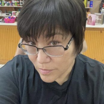 Peluqueria Maria - My new haircut finished!!! - Hair Salons Near Me - Jacksonville, North Carolina Peluqueria Maria - My new haircut finished!!! - Hair Salons Near Me - Jacksonville, North Carolina