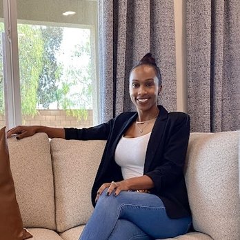 Raynisha Brown - Interstate Realty - Real Estate Business Photo - Real Estate Agents Near Me Raynisha Brown - Interstate Realty - Real Estate Business Photo - Real Estate Agents Near Me