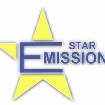 Star Emission - Smog Check Stations Near Me - Atlanta, Georgia Star Emission - Smog Check Stations Near Me - Atlanta, Georgia