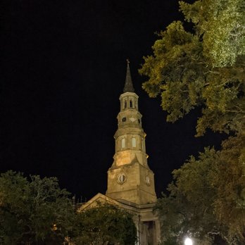 Ghost City Tours - Walking Tours Near Me Ghost City Tours - Walking Tours Near Me