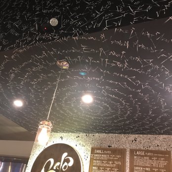 Balo Kitchen - Comfort Food Near Me - Annandale, Virginia Balo Kitchen - Comfort Food Near Me - Annandale, Virginia