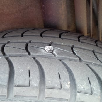 Hibdon Tires Plus - Fail - Tires Near Me - Oklahoma City, Oklahoma Hibdon Tires Plus - Fail - Tires Near Me - Oklahoma City, Oklahoma