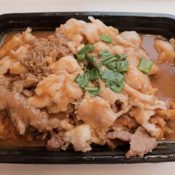 Fu Sing - Fu Sing Egg Foo Young - Chinese Near Me - Torrance, California Fu Sing - Fu Sing Egg Foo Young - Chinese Near Me - Torrance, California