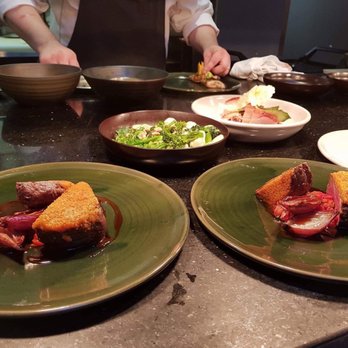 Silvester's - Australian Near Me - Sydney, NSW