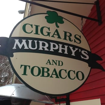 MURPHY'S CIGARS - CLOSED - Updated May 2026 - 605 Main St, Hyannis,  Massachusetts - Tobacco Shops - Phone Number