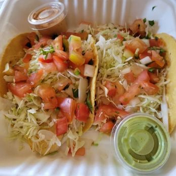 Off The Hook Fish Grill - Salmon and Mahi Tacos - Seafood Near Me - Whittier, California Off The Hook Fish Grill - Salmon and Mahi Tacos - Seafood Near Me - Whittier, California