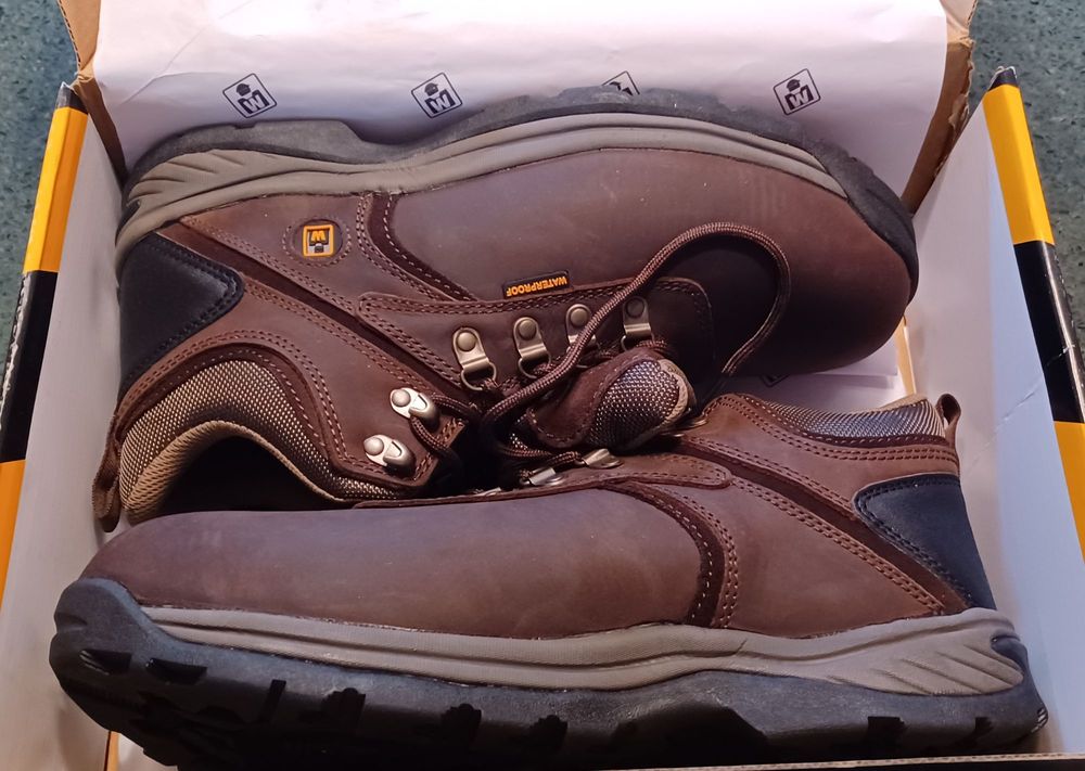 RACK ROOM SHOES Updated May 2024 1439 State Route 9, Queensbury