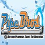 Photo of Pipe Bros Repipe Experts 