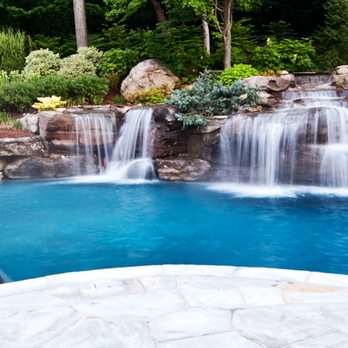 Carson Pool Service - Pool & Hot Tub Service Near Me - Rocklin, California Carson Pool Service - Pool & Hot Tub Service Near Me - Rocklin, California