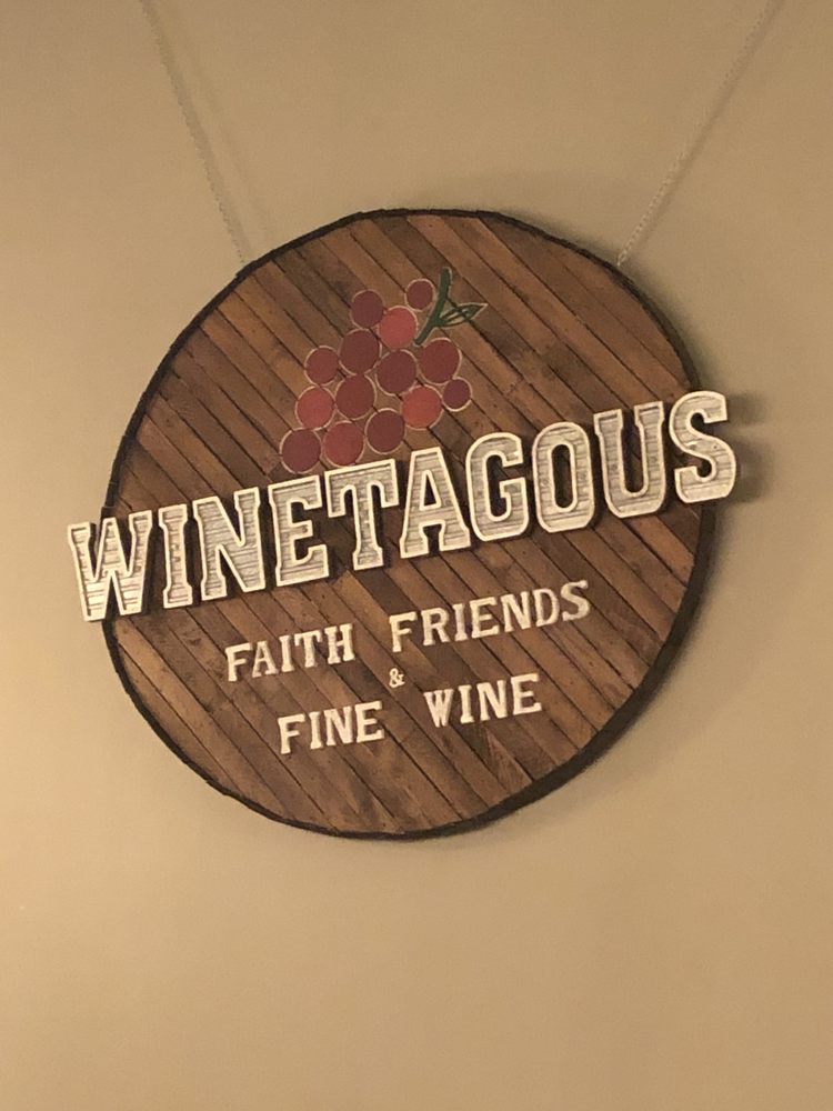 Updated October 2024 540 Belden Pkwy, Sugarcreek, Ohio