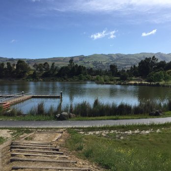 Lake Cunningham Park - Parks Near Me - San Jose, California Lake Cunningham Park - Parks Near Me - San Jose, California