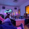 Doremi Karaoke gift card
