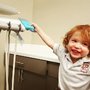 Esthetic Dental Care