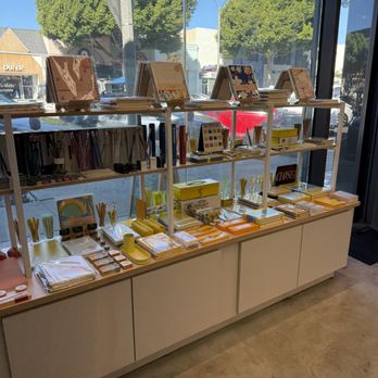 Shorthand - Yellows were a favorite arrangement! - Cards & Stationery Near Me - Los Angeles, California Shorthand - Yellows were a favorite arrangement! - Cards & Stationery Near Me - Los Angeles, California