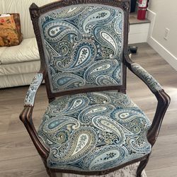 Crown Upholstery - New