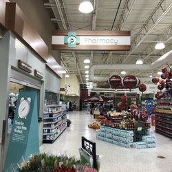 Publix Pharmacy