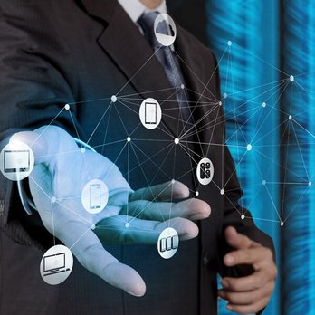 TeamLogic IT - IT Services & Computer Repair Near Me - Menlo Park, California