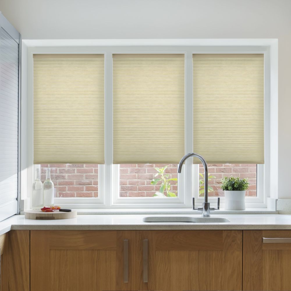 PROFESSIONAL BLINDS AK Updated August 2024 Request a Quote 15