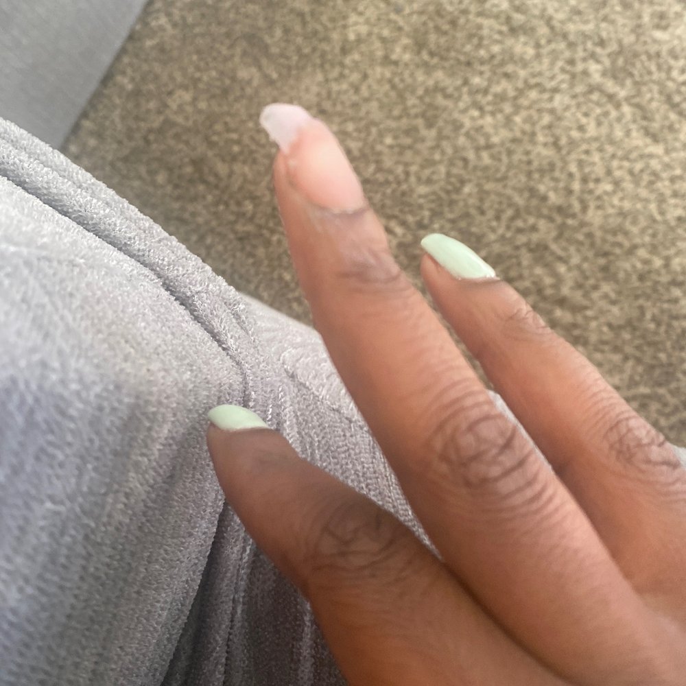 Rainbow Nails and Spa - Nail Salons Near Me - Las Cruces, New Mexico Rainbow Nails and Spa - Nail Salons Near Me - Las Cruces, New Mexico