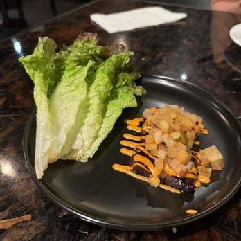 XO Restaurant - Asian Fusion Near Me - Honolulu, Hawaii XO Restaurant - Asian Fusion Near Me - Honolulu, Hawaii