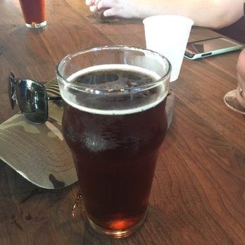 Unlawful Assembly Brewing Company - Breweries Near Me - Plano, Texas Unlawful Assembly Brewing Company - Breweries Near Me - Plano, Texas