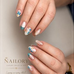 Nailory
