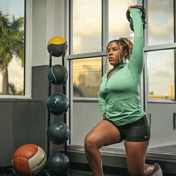 YouFit Gyms - Gyms Near Me - Altamonte, Florida YouFit Gyms - Gyms Near Me - Altamonte, Florida