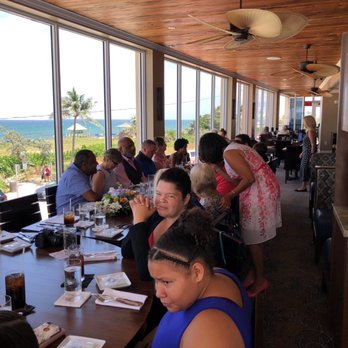50 Ocean - Beautiful view. Outstanding service. Great food. What else do you need!!! - Seafood Near Me - Delray Beach, Florida 50 Ocean - Beautiful view. Outstanding service. Great food. What else do you need!!! - Seafood Near Me - Delray Beach, Florida