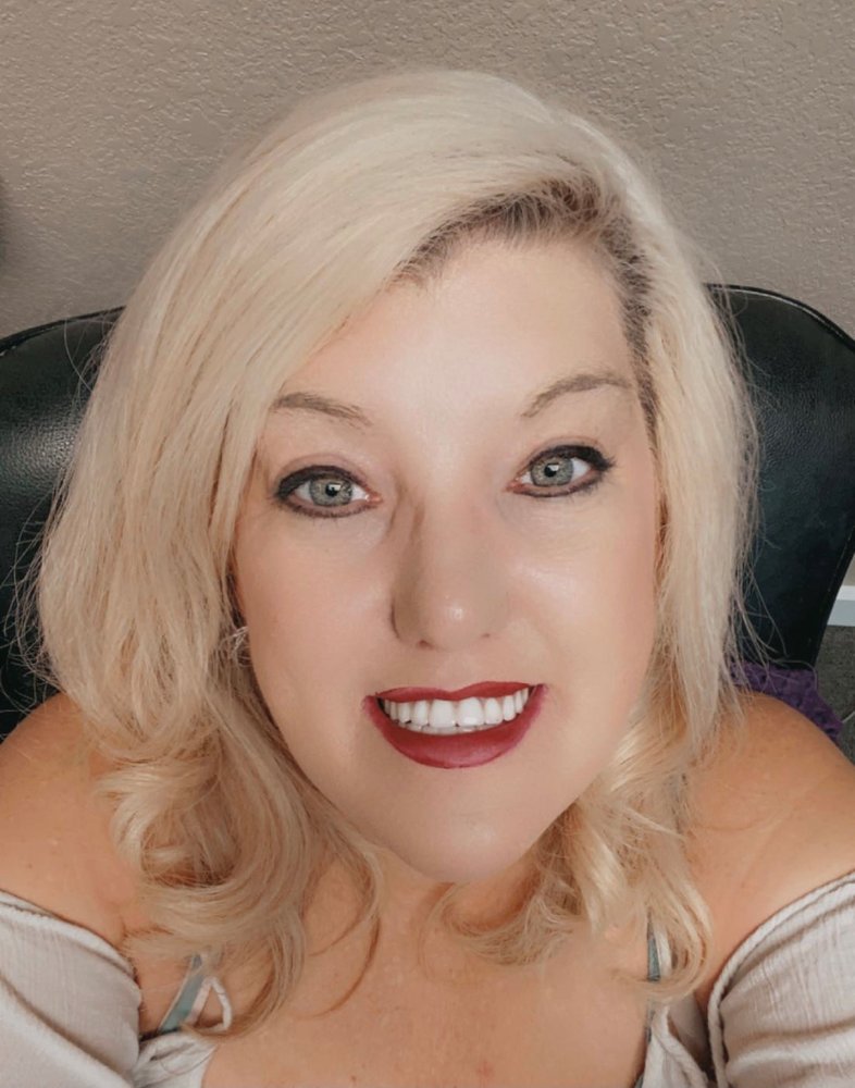 JENICE BOYDSMITH CENTURY 21 PARKER AND SCROGGINS REALTY Updated