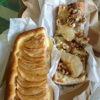 Newark Farmers Market - Baked goods - Farmers Market Near Me - Newark, California Newark Farmers Market - Baked goods - Farmers Market Near Me - Newark, California