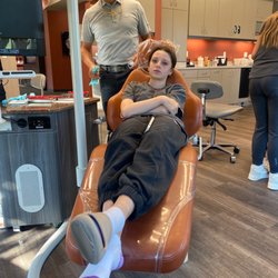 Vincent Team Orthodontics