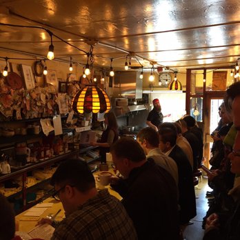 Al's Breakfast - Diners Near Me - Minneapolis, Minnesota Al's Breakfast - Diners Near Me - Minneapolis, Minnesota
