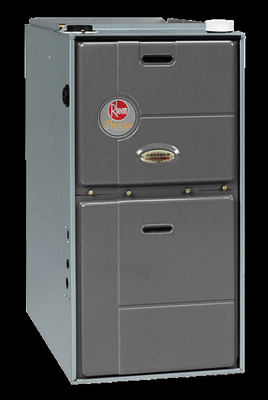 Stewart (name) visual data 8